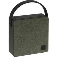 KitSound Flair