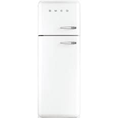 Smeg FAB30LFW White