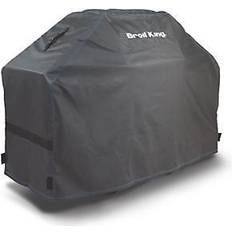 Broil King Premium Pvc Polyester Cover 68491