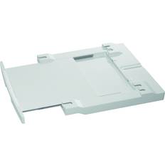 Electrolux kit Electrolux Stacking Kit STA9