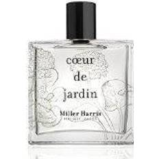 Coeur De Jardin EdP