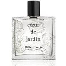 Miller Harris Eau de Parfum Miller Harris Coeur De Jardin EdP 100ml