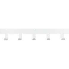 Maze Interior Only Hooks Tøjkrog 59.5cm