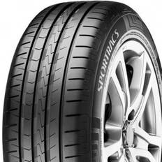 Vredestein Sportrac 5 165/60 R 14 75H