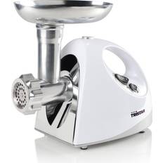 VM-4210