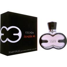 Escada Incredible Me EdP 30ml