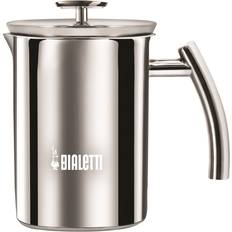 Bialetti Koffiezetapparaat accessoires Bialetti Cappuccinatore