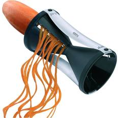 Spirelli