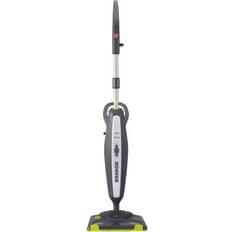 Hoover Aspirateurs Hoover CAN1700R 011 1700W Chauffe Rapide 25min Noir