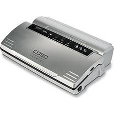 VC 200
