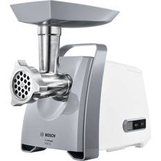 ProPower MFW66020