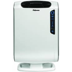 AeraMax DX55