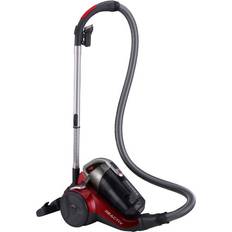 Hoover RC81 RC25 2L 800W