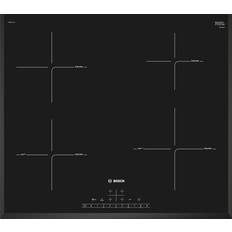 Bosch PIE651FC1E
