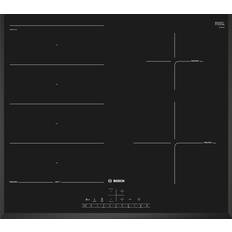 Hobs Bosch PXE651FC1E