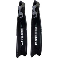 Cressi Gara Modular Fins