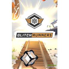 Glitchrunners (PC)