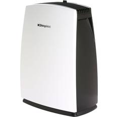 45 dB Dehumidifier Glen Dimplex Forte DXDH16N