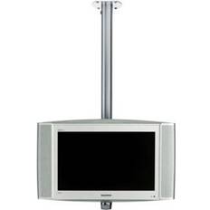 SMS Flatscreen CL ST 1200mm