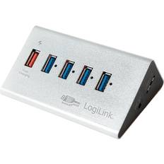 LogiLink UA0227