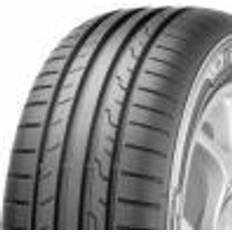 Däck 215 50 17 Dunlop Tires Sport Bluresponse 215/50 R 17 95W