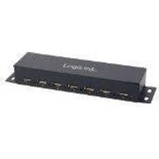Logilink adapter LogiLink UA0148