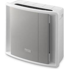 De'Longhi AC 100