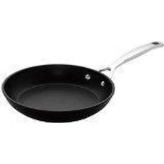 Le Creuset Frying Pans Le Creuset Toughened Non Stick Shallow 26 cm