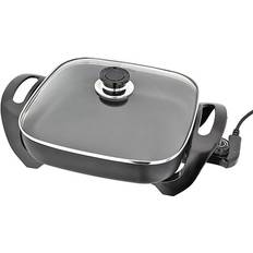 Judge Electric Skillet