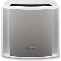 De'Longhi Washable Filter Air Purifier De'Longhi AC 150