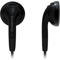 SoundMAGIC Casques SoundMAGIC EP30