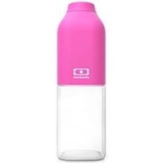 Monbento MB Positive Vattenflaska 0.5L