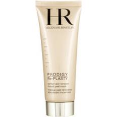 Gold Gesichtsmasken Helena Rubinstein RePlasty Peel Mask 75ml