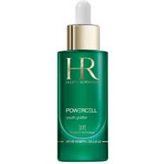 Helena Rubinstein Powercell Serum 50ml