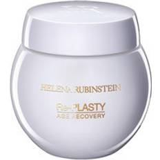 Helena rubinstein replasty Helena Rubinstein RePlasty Age Recovery Day 50ml