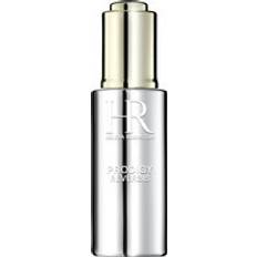 Helena Rubinstein Prodigy Reversis Surconcentrate Serum 30ml