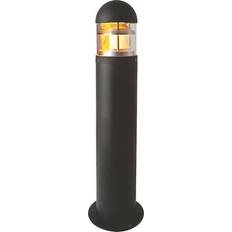 Malmbergs Turin Stolpbelysning 65cm