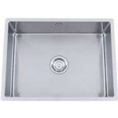 Radius 550 (Radius550)