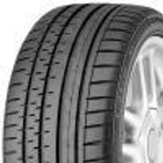 295 30 18 däck Continental ContiSportContact 2 295/30 R 18 94Y N2