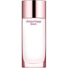 Clinique Parfüme Clinique Happy Heart EdP 100ml