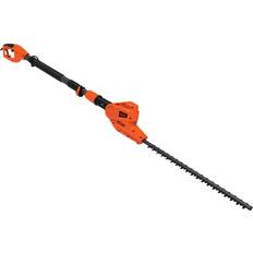 Black & Decker Prise secteur Taille-haies Black & Decker PH5551