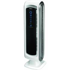 Fellow es AeraMax DX5 Air Purifier
