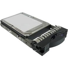 IBM Hard Drives IBM 44W2245 600GB