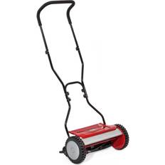Tondeuses à gazon MTD RM 380 Hand Powered Mower