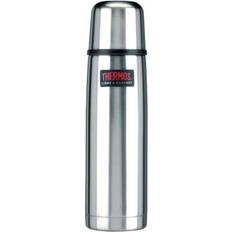 Thermos Services Thermos Light & Compact Thermos 0.5L