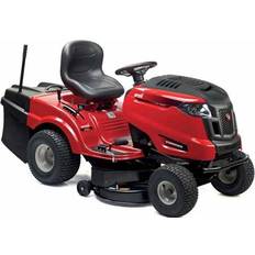 MTD Optima LN 200 H