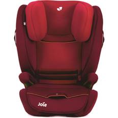 Child Car Seats Joie Duallo