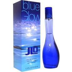 Jennifer Lopez Blue Glow EdT 30ml