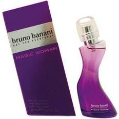 Bruno Banani Magic Woman EdT 20ml