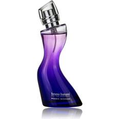 Magic Woman EdT